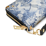 "Mvua" Wallet - BRAVE ONES DEAL