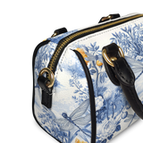 "Mvua" Mini Satchel - BRAVE ONES DEAL