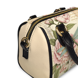 "Maji" Mini Satchel - BRAVE ONES DEAL