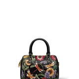 "Pepo" Mini Satchel - BRAVE ONES DEAL
