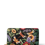 "Pepo" Wallet BTS DEAL