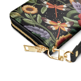 "Pepo" Wallet BTS DEAL