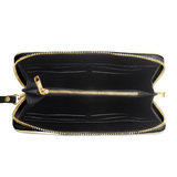 "Pepo" Wallet BTS DEAL