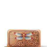 "Mwanga" Wallet - BRAVE ONES DEAL