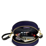 "Roho" Circle Crossbody Bag - BRAVE ONES DEAL