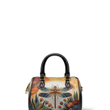 "Ardhi" Mini Satchel - BRAVE ONES DEAL
