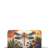 "Ardhi" Wallet - BRAVE ONES DEAL