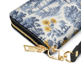 "Mkonga" Wallet - BRAVE ONES DEAL