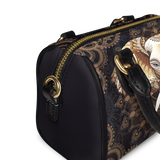 "Tembo" Mini Satchel - BRAVE ONES DEAL