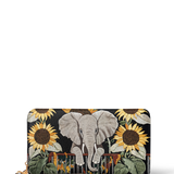 "Ndovu" Wallet - BRAVE ONES DEAL