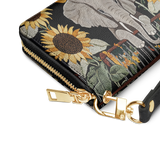 "Ganesha" Wallet