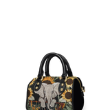"Ndovu" Mini Satchel - BRAVE ONES DEAL