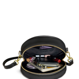 "Ndovu" Circle Crossbody Bag - BRAVE ONES DEAL