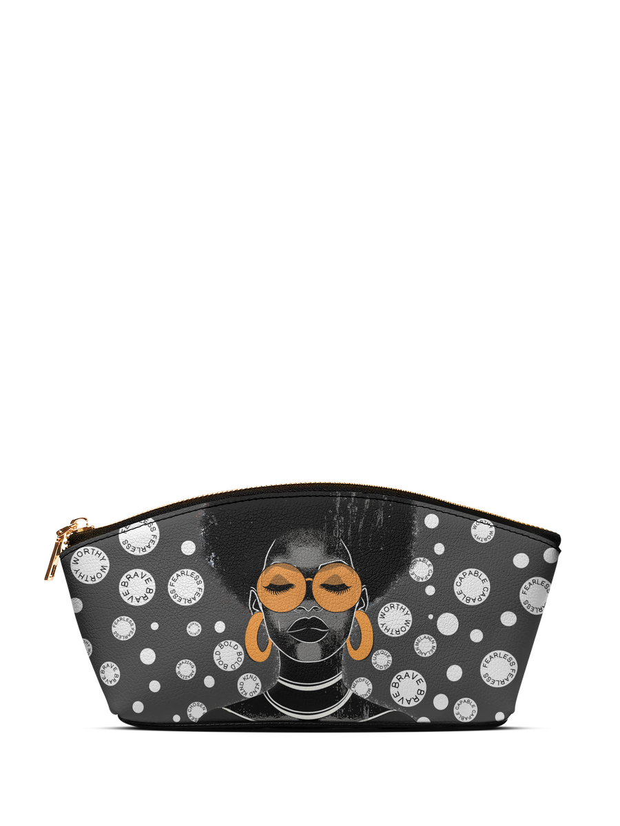 size--medium