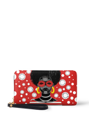 Strawberry Pop