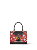 Strawberry Pop