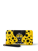 Marigold Pop