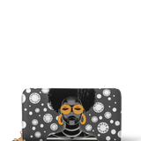 "Fahari" Wallet