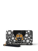 Monochrome