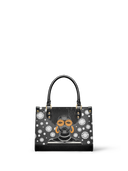 Monochrome