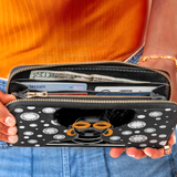 "Fahari" Wallet