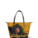 "Blacknificent" The Essentials Duo Bundle
