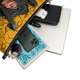 "Blacknificent" The Essentials Duo Bundle