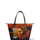 "Aseda" The Essentials Duo Bundle