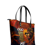 "Aseda" The Essentials Duo Bundle