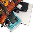 "Aseda" The Essentials Trio Bundle