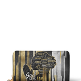 "Amara" Wallet