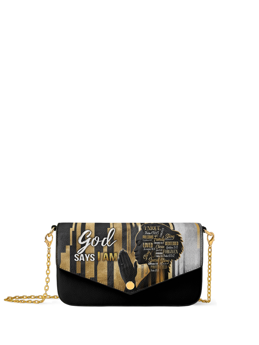 size--medium