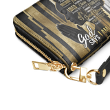 "Amara" Wallet