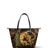 "Lumina" The Essentials Duo Bundle