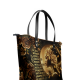 "Lumina" The Essentials Duo Bundle
