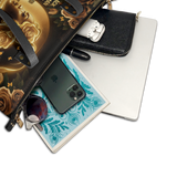 "Lumina" The Essentials Trio Bundle