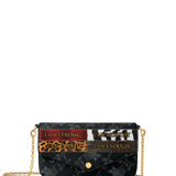 "Kadia" Pochette Deal