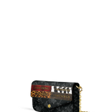"Kadia" Pochette Deal