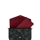"Kadia" Pochette Deal