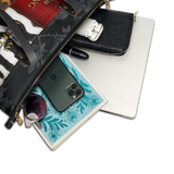 Kadia Power The Essentials Trio Bundle