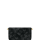 "Kadia" Pochette Deal