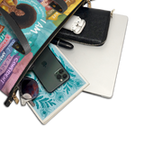 AfroEssence The Essentials Trio Bundle
