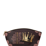 "Imarimom" Eclipse Makeup Bag - BRAVE ONES DEAL