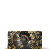 "Barakaya" Wallet