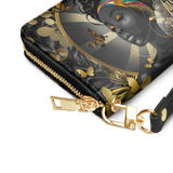 "Barakaya" Wallet