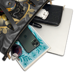 "Barakaya" Complete Your Set Bundle