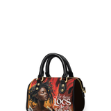 "Locella" Mini Satchel Deal