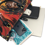 "Locella" The Signature Duo Bundle