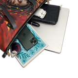 "Locella" The Essentials Trio Bundle