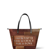 "Eliora" The Essentials Duo Bundle